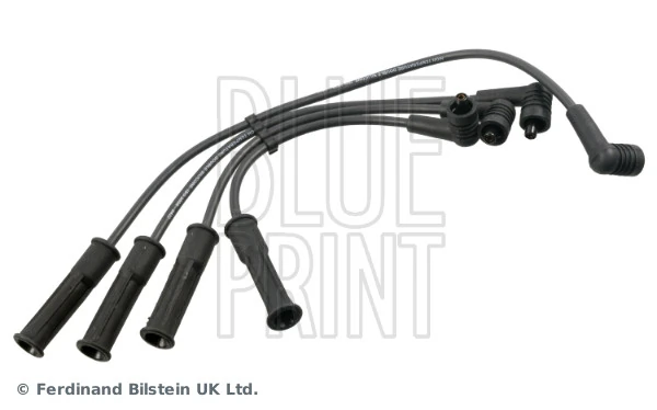 Ignition Cable Kit